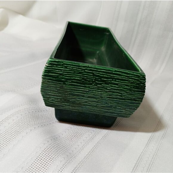 Mid century planter - Picture 5 of 11